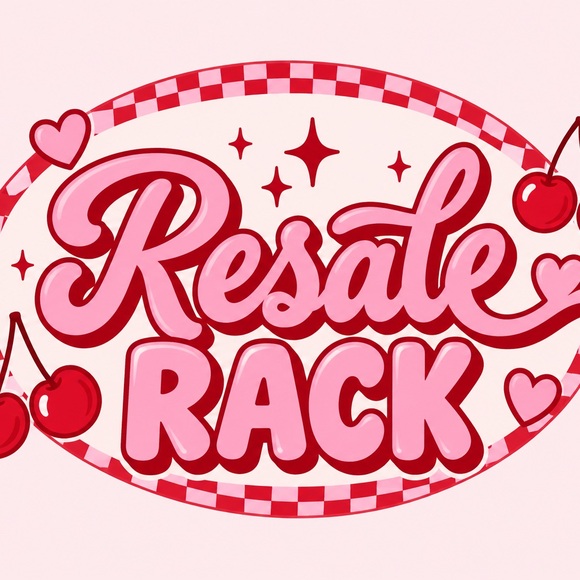 mwresalerack